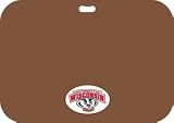 Wisconsin Badgers Grill Pad