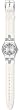Swatch Fancy Me Ladies Watch YLS430