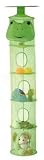 5-Tier Organizer -Frog