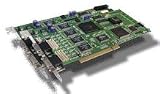 32 Channel DIVIS 480 FPS DVR Capture Board