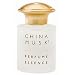 Terra Nova China Musk Perfume Essence Oil .33oz