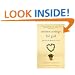 Mitten Strings for God: Reflections  for Mothers in a Hurry