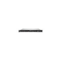 HP ProLiant DL360 Sale
