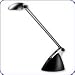 KV idea@WORK Discover Personal Task Lamps with Tobago Black finish