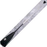 CAVINESS WOODWORKING