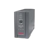 500VA 300W UPS