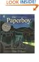 The Paperboy