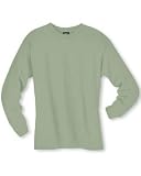 Long Sleeve Beefy T-Shirt