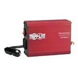 Tripp-Lite On Sale 2012 Tripp Lite PV150 150W Portable...