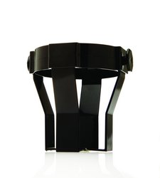 Prince Lionheart Click 'n Go Stroller Cup Holder
