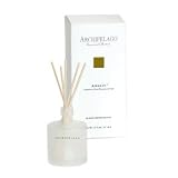 Archipelago Botanicals Excursion Collection Travel Diffuser Set: Amalfi