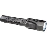 Search : PELICAN Tactical 7060 Lith Duty Rechargable Md: 7060-001-110