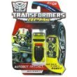 autobot ratchet transformer 2 movie mini vehicles battle packs