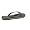 Havaianas Brazilian Flip-flop