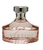 Hypnotica By Vertigo, 3.72 oz Eau De Parfum Spray for women. AWHYPO37S