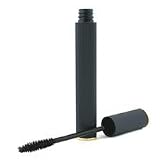 Cle De Peau Volume Mascara # Black 5.2ml/0.2oz
