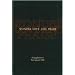 Wonder, Love, and Praise: A Supplement to the Hymnal 1982