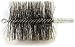 IMPERIAL 82306 FLUE BRUSH 4 Dia. FILL .0181