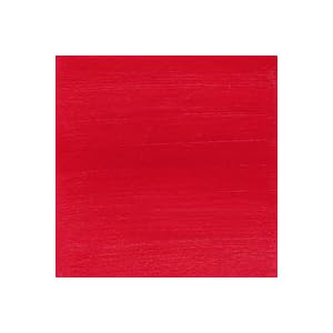 Jacquard-Professional-Screenprinting-Ink-105-Bright-Red