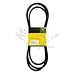 John Deere Original Equipment V-Belt #M48444