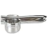 Andrew James Stainless Steel Potato Ricer / Masher