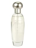Estee Lauder Pleasures Eau de Parfum Spray 1.0fl.oz./30ml