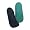 Spenco Arch 3/4 Length Cushion WomenS 5-6, Soft 1 Pair