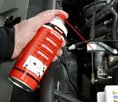 MO-Universal (Teroson), 4,5 l Kanne