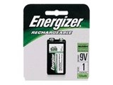 Energizer Nickel-Metal Hydride Portable Audio/Video Battery For Audiovox D1805