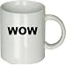 WOW Mug