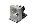Optoma BL-FP200C Replacement Lamp for HD70 Home Theater Projector