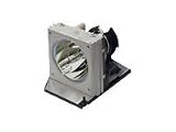 Optoma  BL-FP200C Replacement Lamp for HD70 Home Theater Projector