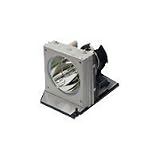 Optoma BL-FP200C Replacement Lamp for HD70 Home Theater Projector