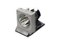 Optoma  BL-FP200C Replacement Lamp for HD70 Home Theater Projector