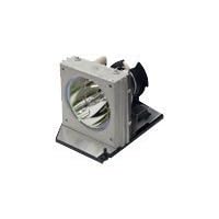 Optoma  BL-FP200C Replacement Lamp for HD70 Home Theater Projector