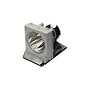 Optoma  BL-FP200C Replacement Lamp for HD70 Home Theater Projector