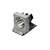 Optoma  BL-FP200C Replacement Lamp for HD70 Home Theater Projector