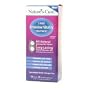 Nature's Cure Fem Care 2-Part Feminine Vitality Treatment 1 set