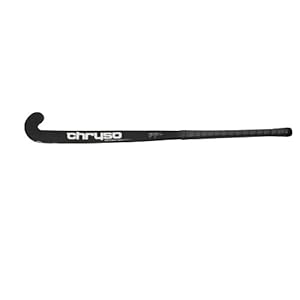 Chryso Hockey