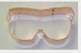 Eyeglasses - Sunglasses