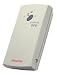 Electronics : Rikaline 6030 Bluetooth GPS Receiver