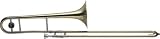 Produkt-Bild: STAGG Tenorposaune 77-TT