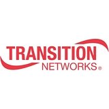 NEW Transition Point System Slide-In-Module Media Converter (CGFEB1040-120)