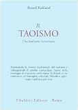 Il taoismo. Una tradizione ininterrotta