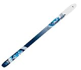 Karhu - XCD Guide BC Ski