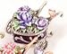 Piearth sA[X WG[{bNX NX^ Δ t[ NO149 p[v 149-3 PL