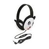 Califone Kids Stereo and PC Headphone (2810-PA)