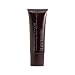 Laura Mercier Tinted Moisturizer SPF 20 – Oil Free Almond