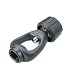 Scubapro Ultra Light Travel Bügeladapter von DIN - INT