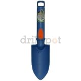 Diego Kids Trowel